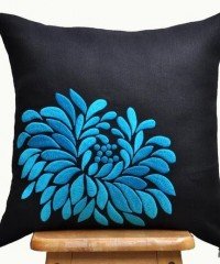 CUSHION